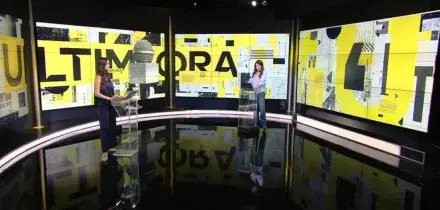 Openda lascia la Juve dopo un anno: giocher&agrave; nel Lione