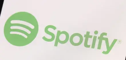 Spotify e Universal Music per creare remix con l'AI. Come funzioner&agrave;