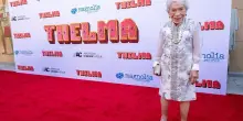 Bunny Levine, addio all&rsquo;attrice di Una mamma per amica e La La Land