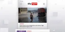 Sky tg24 Business, la puntata del 29 giugno 2026
