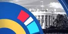Durigon (Lega) e Gubitosa (M5S) ospiti di Start