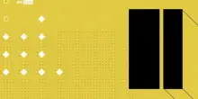 NOW Puntata 245 - 23 maggio 2026 - Stagione 7, Episodio 11