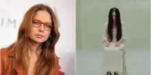 Morta Daveigh Chase, l&rsquo;attrice dell&rsquo;horror &ldquo;The Ring&rdquo; aveva 35 anni