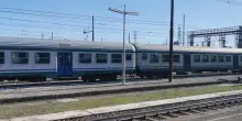 Operaio morto di mesotelioma, la condanna alle Ferrovie dello Stato