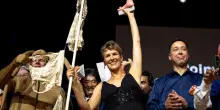 Orinatoi anti-schizzo e mutande sotterrate, ecco gli IgNobel 2026