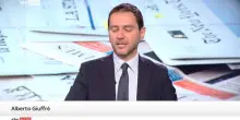 Pagine, la rassegna stampa di Sky TG24 del 30gennaio