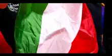 La grande domenica di sport tra calcio, tennis, moto, volley
