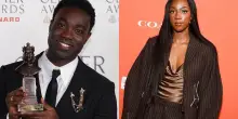 Tyrant, Paapa Essiedu, Hudson Williams, Omar Apollo nel cast