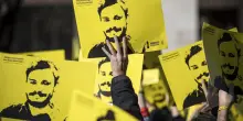 Caso Regeni, Procura: 'L'Egitto ha scelto di proteggere gli aguzzini'