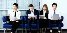 Fuga dei cervelli, quanti giovani talenti sono andati via dall&rsquo;Italia