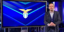 Lazio, difesa punto forte... in attesa di averla al completo