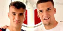 Stankovic vs Stankovic: gli altri precedenti di fratelli contro