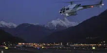 Gran Paradiso, recuperati i corpi di due alpinisti dispersi da giorni