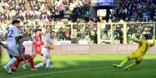 Gli highlights di Cremonese-Napoli 0-2