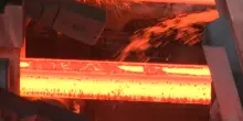 Lavori, morti in calo ma aumentano gli infortuni