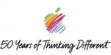 Apple compie 50 anni: dai primi computer alle piattaforme globali