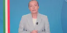 Meloni: 'Estendere le semplificazioni Zes a tutto il territorio'