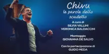 'Chivu, le parole dello scudetto': lo speciale di Sky Sport