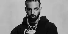 Drake a Milano: 4 serate simbolo, ecco perché il fenomeno è globale