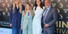 Taormina Film Fest, al via la 72ma edizione con madrina Anna Valle