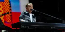 Pooh, la possibile scaletta del concerto a Roccella Jonica