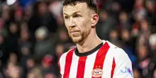Champions, l'eliminazione del PSV riaccende la pista Perisic all'Inter. E su Luis Henrique...