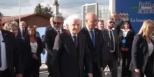 La sfida di Meloni al Colle e la circolare del 1990