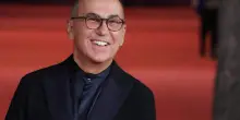 Ferzan Ozpetek, al via le riprese del nuovo film