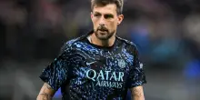 Sassuolo, contatti per il ritorno di Acerbi