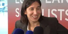 Schlein: 'Astensioni incrociate su Ucraina, un passo avanti'