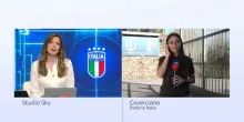 Nazionale, Malag&ograve; da Coverciano: ecco cosa ha detto