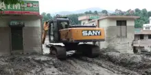 Catstrofe Nepal, 5 miliardi per ricostruire