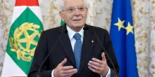 Scuola e alunni stranieri, cosa dicevano le 2 circolari di Mattarella