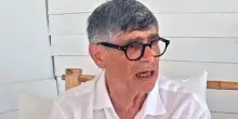 Cronista indagato, Don Patriciello: tra me e lui nessun legame