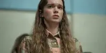 Carrie, la serie tv rinnovata per la seconda stagione