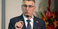 Israele, ministro Esteri: 'Stop rapporti con Kallas dopo calunnie'