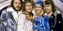 ABBA - 50 anni di musica, il documentario su Sky Arte il 22 aprile