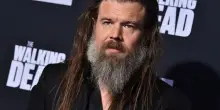 God of War, Ryan Hurst reciter&agrave; nella serie tv live-action