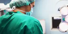 Madre Eleonora Bottaro morta di tumore: ha rifiutato cure come figlia