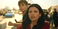 Uno splendido errore 3: quando esce, trama e cast della serie Netflix
