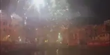 Genoa, la festa per i 133 anni del club