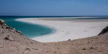 Yemen, 86 italiani bloccati su isola di Socotra a causa degli scontri