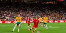 Mondiali, pari del Brasile. Tonfo Turchia, la Scozia supera Haiti LIVE