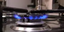 Energia, rischio stangata per famiglie e imprese