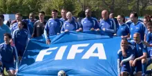 Scontro Fifa-Uefa: cosa sta succedendo
