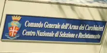 Carabinieri, i 100 anni del comando per la tutela del lavoro