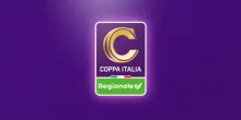 Juventus Next Gen-Forl&igrave; gol highlights Coppa Italia