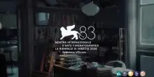 L'estranea, il trailer del film di Paolo Strippoli
