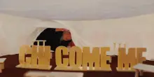 L'ultimo abbraccio- Chi come me, il trailer