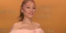 La scelta di Ariana, la popstar si ferma: decisione programmata